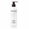 Caudalie Nourishing Body Lotion 200ml 3 Caudalie Nourishing Body Lotion 200ml