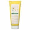 Klorane Conditioner with Chamomile 200ml