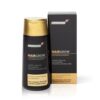 Swisscare Hairgrow Shampoo 200ml