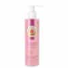 Roger & Gallet Gingembre Rouge Energising & Hydrating Body Lotion 200ml