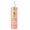 Roger et Gallet Fleur de Figuier Replenishing & Nourishing Body Lotion 200ml 4 Roger & Gallet Fleur de Figuier Replenishing & Nourishing Body Lotion 200ml
