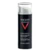 Vichy Homme Hydra Mag C+ Anti-Fatigue Hydrating Care 50ml