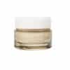 Korres White Pine Day Cream for Normal Mixted skin 40ml 4 Korres White Pine Day Cream for normal-mixted skin 40ml