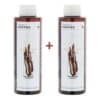Korres Licorice & Urtica shampoo 1+1 250ml+250ml 3 Korres Licorice & Urtica shampoo 1+1 250ml+250ml