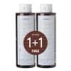 Korres Rice Proteins & Linden shampoo 1+1 250ml + 250ml 4 Korres Rice Proteins & Linden shampoo 1+1 250ml + 250ml