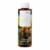 Korres Santorini Vine Showergel 250ml 3 Korres Santorini Vine Showergel 250ml