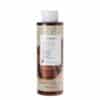 Korres Showergel Vanilla Cinnamon 250ml 4 Korres Showergel Vanilla Cinnamon 250ml