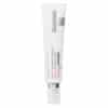 La Roche Posay Redermic Retinol Anti-Aging Concentrate-Intensive 30ml 3 La Roche Posay Redermic Retinol Anti-Aging Concentrate-Intensive 30ml