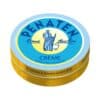 Penaten Baby Cream 150 ml 4 Penaten Baby Cream 150 ml