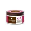 Messinian Spa Body Butter Pomegranate & Honey 80ml 4 Messinian Spa Body Butter Pomegranate & Honey 80ml