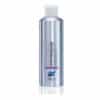Phyto Phytosquam Shampoo Hydratant 200ml 3 Phyto Phytosquam Shampoo Hydratant 200ml