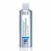 Phyto Phytoprogenium Intelligent Frequent Use Shampoo 200ml 3 Phyto Phytoprogenium Intelligent Frequent Use Shampoo 200ml