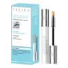 Talika Lipocils Eyelashes Expert Gel 10ml