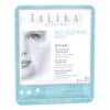 Talika Bio Enzymes Mask Anti-Ageing Second Skin Mask 20g 4 Talika Bio Enzymes Mask Anti-Ageing Second Skin Mask 20g