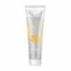 Caudalie Miel de Vigne Hand and Nail Cream 30ml 3 Caudalie Miel de Vigne Hand and Nail Cream 30ml