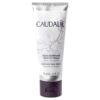 Caudalie Creme Gourmande Mains and Ongles 30ml 3 Caudalie Creme Gourmande Mains and Ongles 30ml