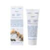 Korres Anafi Moisturizing Body Milk 125ml