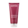 Darphin Silky Moisturizing Lotion Essential Body Beauty 200ml 3 Darphin Silky Moisturizing Lotion Essential Body Beauty 200ml