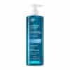 Ducray Keracnyl Foaming Gel 400ml 4 Ducray Keracnyl Foaming Gel 400ml
