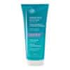 Ducray Keracnyl Foaming Gel 200ml 4 Ducray Keracnyl Foaming Gel 200ml