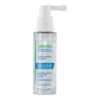 Ducray Sensinol Physio-Protective Serum 30ml 3 Ducray Sensinol Physio-Protective Serum 30ml