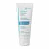 Ducray Dexyane Ultra-Rich Cleansing Gel 100ml 3 Ducray Dexyane Ultra-Rich Cleansing Gel 100ml