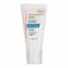Ducray Melascreen UV Rich Cream SPF50+ 40 ml 3 Ducray Melascreen UV Rich Cream SPF50+ 40 ml