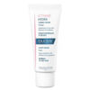 Ducray Ictyane Hydra Light Cream Face 40ml 3 Ducray Ictyane Hydra Light Cream Face 40ml