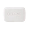 Ducray Ictyane Extra Rich Dermatological Bar 100g 3 Ducray Ictyane Extra Rich Dermatological Bar 100g