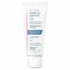 Ducray Ictyane Hydra UV Light Cream SPF30 Face 40ml 3 Ducray Ictyane Hydra UV Light Cream SPF30 Face 40ml