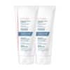 Ducray Ictyane Emollient Nutritive Cream Face and Body 2 x 200ml 3 Ducray Ictyane Emollient Nutritive Cream Face and Body 2 x 200ml