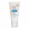 Ducray Melascreen UV Light Cream SPF50+ 40 ml 4 Ducray Melascreen UV Light Cream SPF50+
