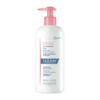 Ducray Ictyane Hydrating Body Lotion