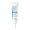 Ducray Keracnyl Glycolic+ Unclogging Cream 30ml 4 Ducray Keracnyl Glycolic