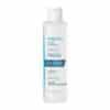 Ducray Keracnyl Purifying Lotion 200ml 3 Ducray Keracnyl Purifying Lotion 200ml