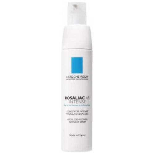 La Roche-Posay Rosaliac AR Intense 40ml