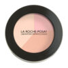 La Roche-Posay Toleriane Teint Matifying and Fixing Powder 12g 4 La Roche-Posay Tolériane Teint Matifying and Fixing Powder