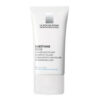 La Roche-Posay Substiane+ 40ml 4 Substiane cream