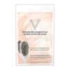 Vichy Double Glow Peel Mask 2 x 6ml 4 Vichy Double Glow Peel Mask 2 x 6ml