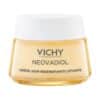 Vichy Neovadiol Peri-Menopause Lifting Densifying Day Cream for Dry Skin 50ml 4 Vichy Neovadiol Peri-Menopause Lifting Densifying Day Cream for Dry Skin 50ml
