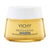 Vichy Neovadiol Post-Menopause Firming Lipid-Replenishing Night Cream 50ml 3 Vichy Neovadiol Post-Menopause Firming Lipid-Replenishing Night Cream 50ml