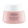 Vichy Neovadiol Rose Platinium Fortifying and Revitalizing Rosy Cream 50ml 3 Vichy Neovadiol Rose Platinium Fortifying and Revitalizing Rosy Cream 50ml