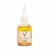 Vichy Neovadiol Meno 5 Bi-Serum Sagging Skin & Brown Spots 30ml 4 Vichy Neovadiol Meno 5 Bi-Serum Sagging Skin & Brown Spots 30ml