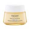 Vichy Neovadiol Peri-Menopause Revitalizing Redensifying Night Cream 50ml 3 Vichy Neovadiol Peri-Menopause Revitalizing Redensifying Night Cream 50ml