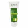Elancyl Firming Body Cream 200ml 3 Elancyl Firming Body Cream 200ml