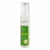 Elancyl Bust Firming Serum 50ml 3 Elancyl Bust-Firming Serum 50ml