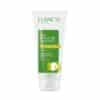 Elancyl Gel Douche Energisant 200ml 4 Energising Shower Gel Normal To Dry Skins 200ml Elancyl