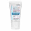 Ducray Dexyane MeD Soothing Repair Cream 30ml 4 Ducray Dexyane MeD Soothing Repair Cream