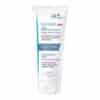 Ducray Dexyane MeD Soothing Repair Cream 100ml 4 Ducray Dexyane MeD Soothing Repair Cream 100ml