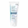 Ducray Dexyane Insulating Barrier Cream 100ml 3 Ducray Dexyane Insulating Barrier Cream 100ml